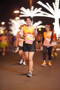 BIB: 
                            <button type="button" onclick="openModal(23707236)" class="btn btn-primary btn-sm float-right btn-popup" data-toggle="modal" data-target=".modal-high-quality">
                        <i class="fas fa-shopping-cart"></i> Add to Cart
                    </button>
                                            <button type="button" onclick="isThisMe(23707236, true)" class="btn btn-success btn-sm float-right btn-popup btn-isme hidden" data-toggle="tooltip" data-placement="bottom" title="นี่คือรูปของคุณใช่ไหม คลิกที่นี่เพื่อเอาเข้าอัลบั้ม">
                        <i class="fas fa-plus"></i> Add to album
                    </button>
                    <button type="button" onclick="isThisMe(23707236, false)" class="btn btn-warning btn-sm float-right btn-popup btn-isnotme hidden">
                        <i class="fas fa-ban"></i> Remove from album
                    </button>